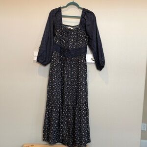 Christy Dawn Jennica Dress